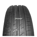 APOLLO 4G-ECO 165/65 R15 81 T