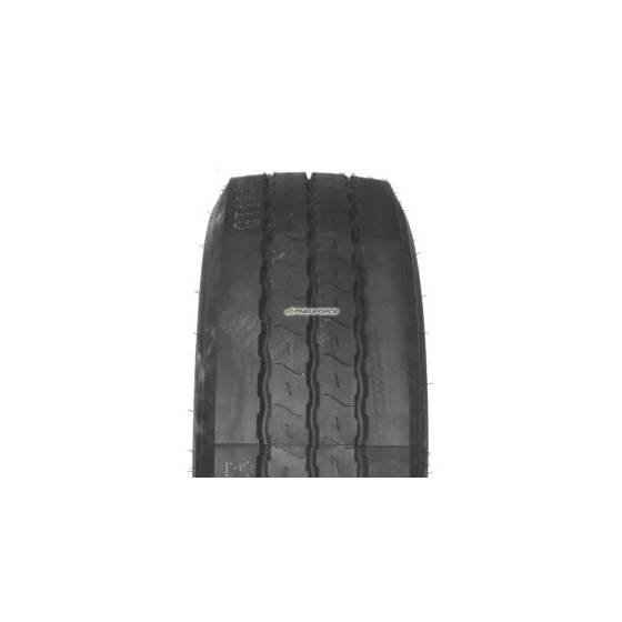 GOODYEAR KMAX-T 215/75R175 136/134J