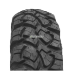 ITP R-SPEC 30X10 R14 8 PR