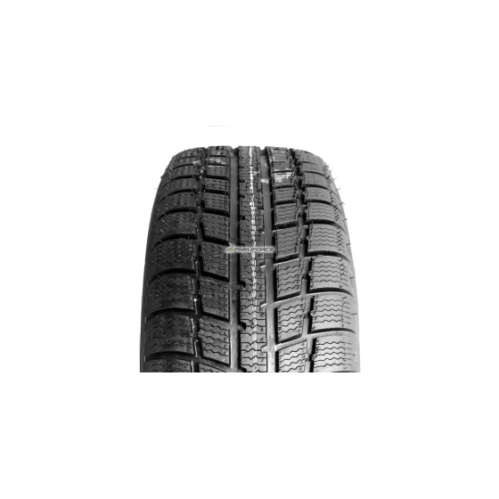 INSA PIRINE 175/65 R14 82 T