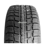 INSA PIRINE 175/65 R14 82 T