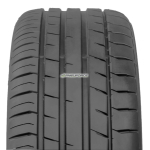 DAVANTI PRO-SP 285/40ZR20 108Y XL