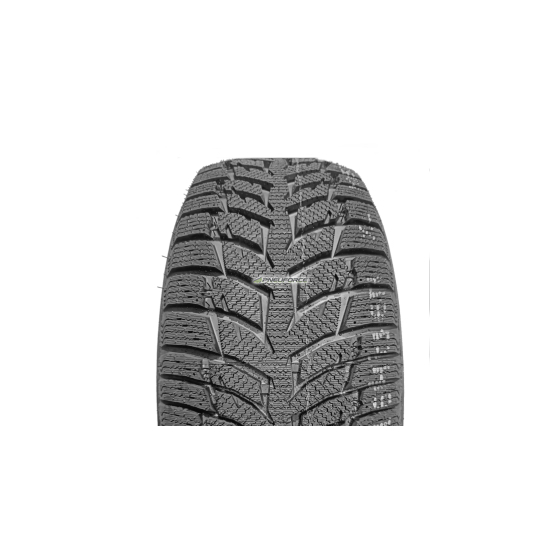 AUTOGREEN - SNOW CHASER 2 AW08 3PMSF (TL)