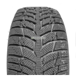 AUTOGREEN - SNOW CHASER 2 AW08 3PMSF (TL)