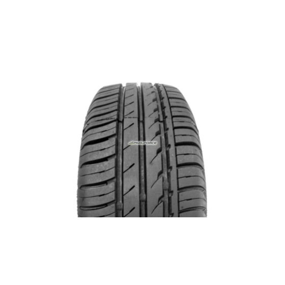 PROFIL E-COM3 195/65 R15 91 H
