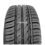 PROFIL E-COM3 195/65 R15 91 H