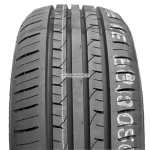 KUSTONE QUI-Q7 195/60 R15 88 H