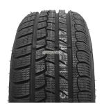 ROADSTON EU-ALP 185/60 R15 88 T XL