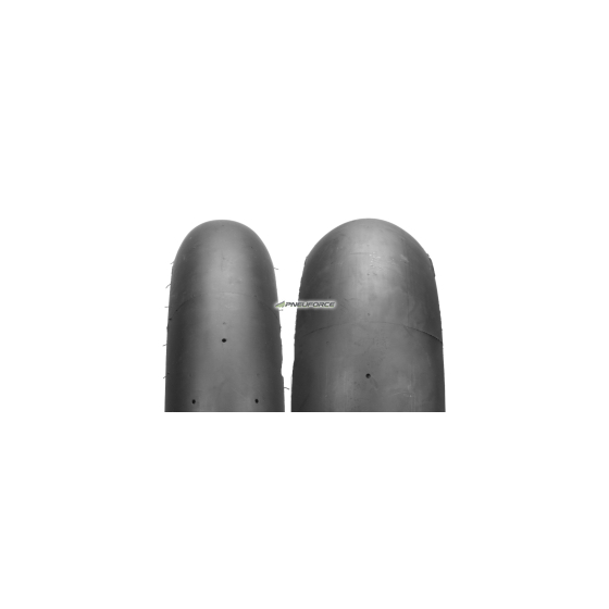 KINGTYRE K00 120/70 R17 TL