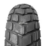 JOURNEY P6306 130/70 -12 58 J TL