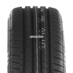 LASSA DRIVEW 205/60 R15 91 V