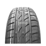 VIKING CITY-2 165/60 R14 75 T