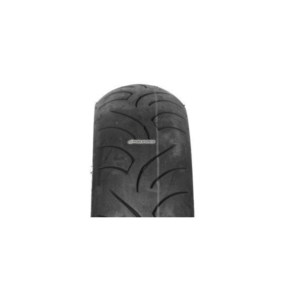 AVO. 120/70 -12 58P TL AM63 REAR