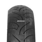 AVO. 120/70 -12 58P TL AM63 REAR