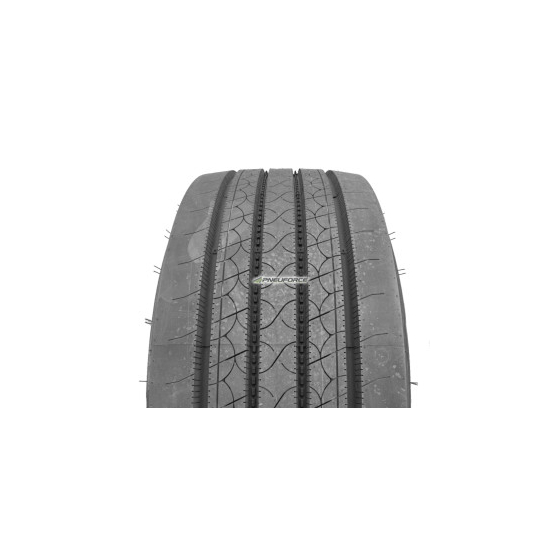 RALSON RMR61 315/80 R22.5 156/150L