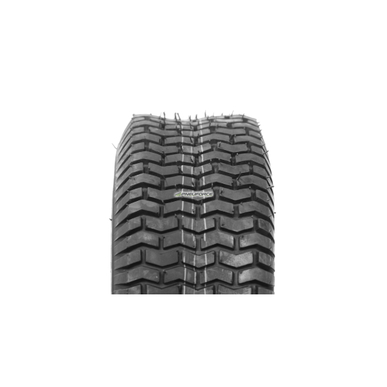 CARLISLE TURF-S 255/60 -8 71A4 2PR TL