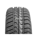DEBICA PASS-2 185/60 R14 82 T
