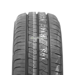 KUMHO - PORTRAN KC53 (TL)