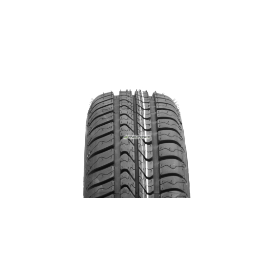 DEBICA PASS-2 165/70 R14 81 T