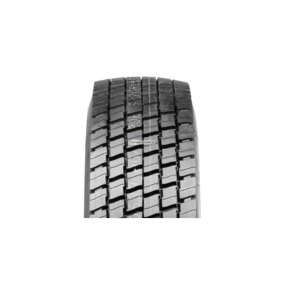 ROVELO DRI-R1 285/70 R19.5 150/148K