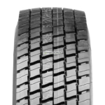 ROVELO DRI-R1 285/70 R19.5 150/148K