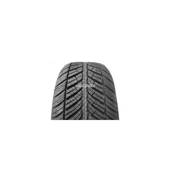 ARMSTRONG PCFLEX 185/65 R15 88 H