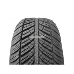 ARMSTRONG PCFLEX 185/65 R15 88 H