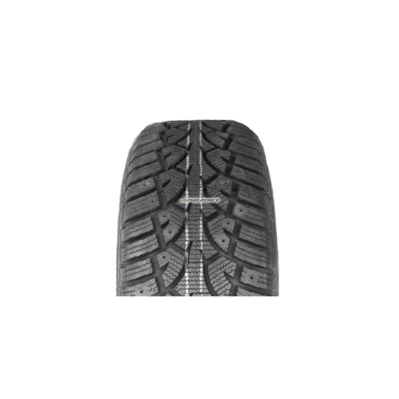 INSA W-GRIP 205/55 R16 91 H