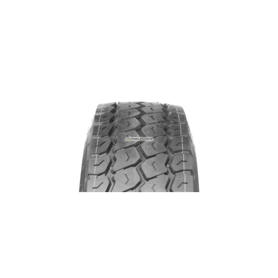MICHELIN XZY-3 445/65R225 169K
