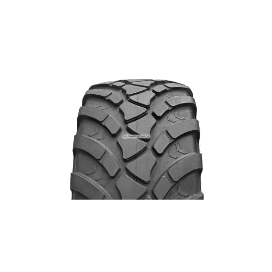 ASCENSO FTR170 500/50 R17 149D TL
