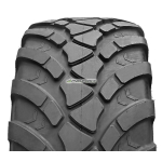 ASCENSO FTR170 500/50 R17 149D TL