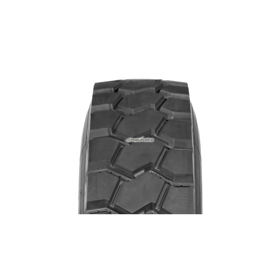LANVIGAT DM325 315/80R22.5 161/154K