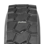 LANVIGAT DM325 315/80R22.5 161/154K