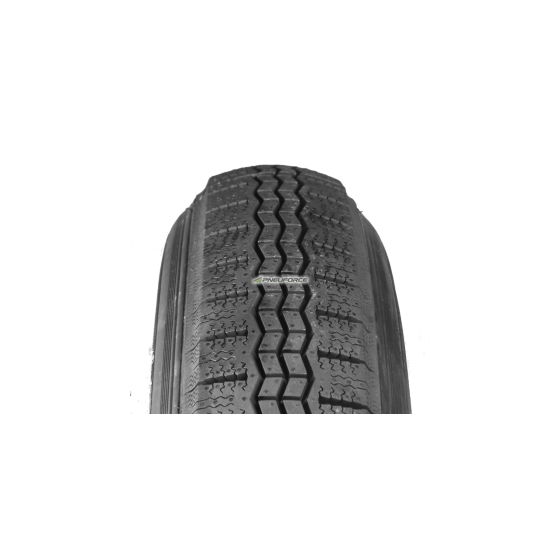 MICHELIN X 125 R12 62 S TL