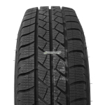 GOODYEAR - VECTOR 4SEASONS CARGO M+S 3PMSF (TL)