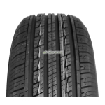 ZMAX GALLO 245/65 R17 111H XL