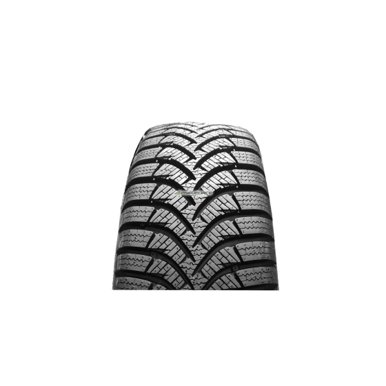 HANKOOK W452 215/65 R16 98 H