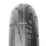 BRI. 120/70ZR17 (58W) BATTLAX RS11 RACING STREET