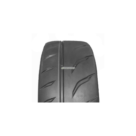 TOYO R888R 205/50ZR17 89 W