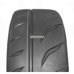 TOYO R888R 205/50ZR17 89 W