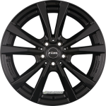 RIAL M12X Diamant-Schwarz