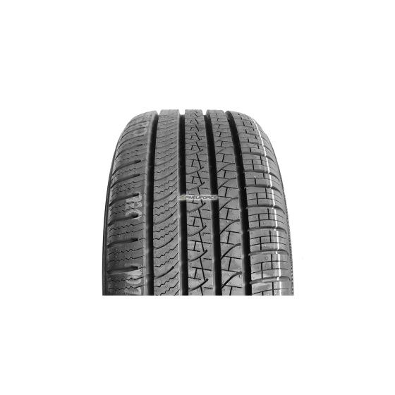 PIRELLI ZER-AS 235/55 R19 105V XL