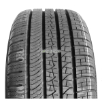 PIRELLI ZER-AS 235/55 R19 105V XL