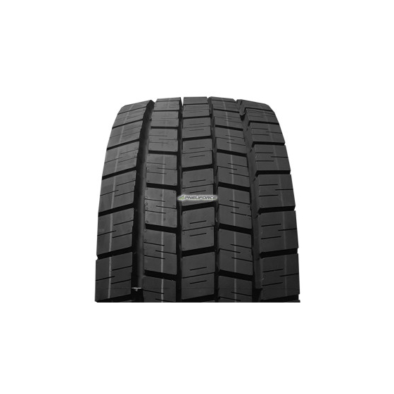 LINGLONG KLD200 235/75R175 132/130M