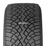 NOKIAN HKPLR5 245/65 R17 111R XL