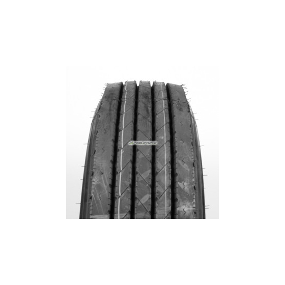 SAILUN S637+ 255/70R225 140/137M