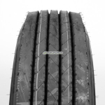SAILUN S637+ 255/70R225 140/137M