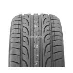 DUNLOP SPMAXX 295/35ZR21 107Y XL