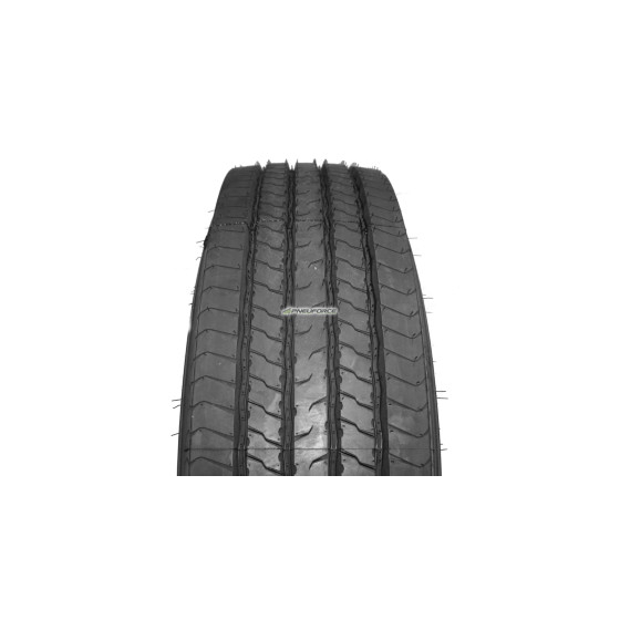 PIRELLI IT-S90 315/80 R22.5 156/150L