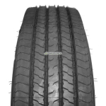 PIRELLI IT-S90 315/80 R22.5 156/150L